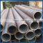 MS,,C.S. SEAMLESS PIPE ASTM A106GR..B