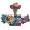 Customized Hot Selling Merry go Round Horse for Sale for Sale