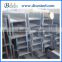 stock all size jis building structural material steel h beam