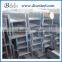 q235 q345 a36 ss400 steel unversal beams steel H beams steel h beams