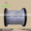 ProVent 100 Replacement filter Element Suit Pro Vent 100