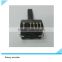Hongyu new 18mm rotary encoder , electric rotary encoder