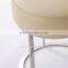 Living room furniture Bar stools for sale
