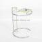 Afternoon Relaxing Coffee Table Eileen Gray Coffee Table