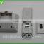 Elegant design gsm fixed wireless phone, sim card gsm cordless phon,gsm wireless home phone with Multi-language