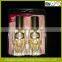 PVC Clamshell Packaging Box