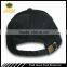 customized embroidery sport cap