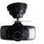 GS9000L 2.7 inch TFT screen g-sensor loop recording motion deteciton full 1080p car camera dvr