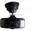 high quality 1080P car dvr camera support ir night vision GPS with g sensor