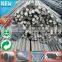 China Supplier Steel Structure grade 460 deformed reinforcing steel bar