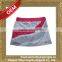 Antique stylish sexi school girl short skirt