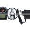 cc309 wireless Compass and detector bug hidden cam signal finder