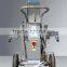 Polyurethane spray machine