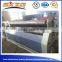 indrustrial used CE certification mechanical iron sheet rolling machine manufacturers