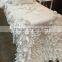 5D Stereo Rose Lace bed cover.Beauty bed/Massage bed cover SPD027 Bedspread