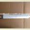 Cleanroom Polyester Roller Wipers
