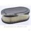NEW Push Mower Filter-Air Cleaner Cartridge 798452 fit 550e 575ex 550ex ECO-PLUS series
