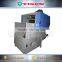 Opening Machine Feeder with Best Price for Cotton and Wool