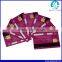 Blank PVC Plastic Cards 30Mil LoCo Magnetic Stripe card with free sample                        
                                                Quality Choice