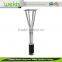 Personalized Decorating Design High End Tripod Table Legs