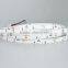 HOT!! factory price 84leds/m 3014 side emitting led tape side view led tape