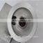 China DH220-5 DB58 Oil Filter Head for Excavator Spare Parts