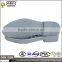 Men Gender and rubber Outsole Material single size 40 cheap men business casual shoes outsole