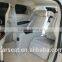 Customized seats for G18 BUS,BANs,SUV conversion high quality