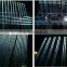colorful 12pcs remote 4in1 RGBW 10W led bar lights led wallwasher