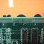 ADVANTEST T7315 TESTER BGR-018312 / PGR-618312BB with PCB