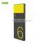 Cheapest Power Bank 6000mah for mobile phone case power bank suitable for promotional gift