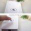 Desk Light Small, Battery Operated Mini Lamp, Touch Lamps
