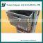 Small medical chinese design filling modern drawer cabinet