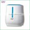 Office drinking use water purifier