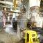 industrial rock salt