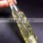 Finely Carved Citrine Quartz Smoking Pipes Commercial Gifts