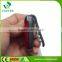 ABS material safety 200 lumens 1w*3 led helmet light