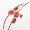 Car Mini Blade Fuse Holder Waterproof 18AWG Upto 15A 12V/24V/32V DC