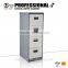 adjustable promotional vintage metal cabinets