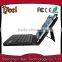 Universal 7-8 Inch Tablet Wireless Bluetooth Keyboard Cover Case