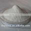 Water retention, dispersibility, shear thinning property cmc Carboxymethyl Cellulose