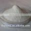 CMC polymer Carboxymethyl Cellulose wholesale export