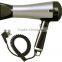 JF4019 Hotel Hand Held Folding Hairdryer