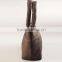 Wholesale tote bags no minimum winter warm handbag since 1997
