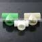 factory directly sales competitive price 20- 110mm Equal--diameter 3 hot-sale polypropylenelink