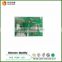 FR4 material UL certificated ROHS standard 94v0 pcb board