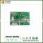 FR4 material UL certificated ROHS standard 94v0 pcb board