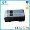 GP 2000watts ac charger pure sine wave big charging current power inverter