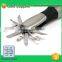 Hot sale Multi Function Flashlight Tool