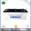 Dry Charged With Aicd Water Needed Motorcycle Battery Motorcycle Batteries